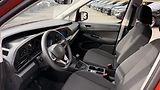 Volkswagen Caddy (2021) 2.0 TDI,MAXI,ČR,4X4,5 MÍST - náhled 22