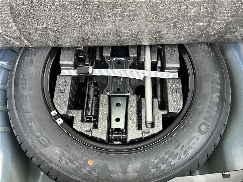 Škoda Octavia 2,0 TDI 110kW Ambition Combi - fotka 15 z 26