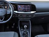 Ford Tourneo Connect (2022) Titanium 2.0 EcoBlue, 5Míst - náhled 12