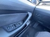 Volkswagen Passat (2015) B8 DSG 2,0 110KW ROZV. BEZ ADB - náhled 25