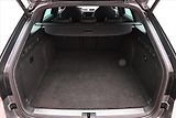 Škoda Superb 1,4 TSI 115kW iV DSG Sportline - náhled 10