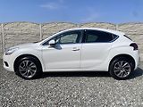 Citroën DS4 1.6i 16V 120PS EXCLUSIVE TOP!! - náhled 1