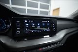 Škoda Octavia 2,0 TDI DSG VÝHŘEV 1. MAJ ČR - náhled 33