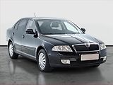Škoda Octavia (2011) 1.6 - náhled 1
