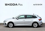 Škoda Scala (2024) 1.0 TSI 85 KW TOP Selection - náhled 6