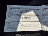 Dacia Duster (2013) 1.6 i Rozvody,Serviska - náhled 28