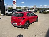 Kia Stonic (2025) 1,0 T-GDi GPF SPIN MY26 - náhled 7
