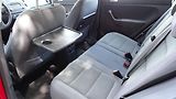 Volkswagen Golf Plus GOLF Plus 1.6FSi Digi klima - náhled 7