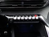 Peugeot 5008 1,2 PureTech 96kW GT 7-Míst - náhled 23