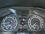 Škoda Scala 1,0 TSi 70kW serviska, DPH, ČR - náhled 33