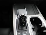 Jaecoo 7 (2025) 1.6 TGDI, Luxury, Navigace - náhled 16