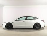 Tesla Model 3 (2023) Standard Range 60kWh, SoH 98% - náhled 2