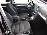 Škoda Octavia (2011) Scout 2.0 TDI, 4X4, Tempomat - náhled 7