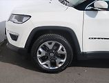 Jeep Compass (2019) 1.4 MultiAir - náhled 15