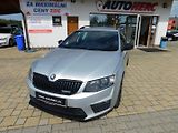 Škoda Octavia (2016) 2.0 TDi RS DSG CHALLENGE - náhled 1