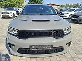 Dodge Durango (2021) 5,7L V8 4x4, Top výbava, Tažné - náhled 1