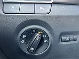 Škoda Fabia JOY 1.0MPi 55kw TEMPOMAT KLIMA - náhled 15