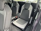 Citroën Grand C4 Picasso 2.0HDi 7MÍST KAMERA KLIMA ČR - náhled 27