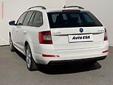 Škoda Octavia (2015) 1.4 TSi, Elegance, bixen - náhled 6