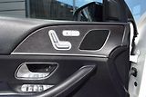 Mercedes-Benz GLE (2021) GLE 350d AMG/Night paket/Panor - náhled 28