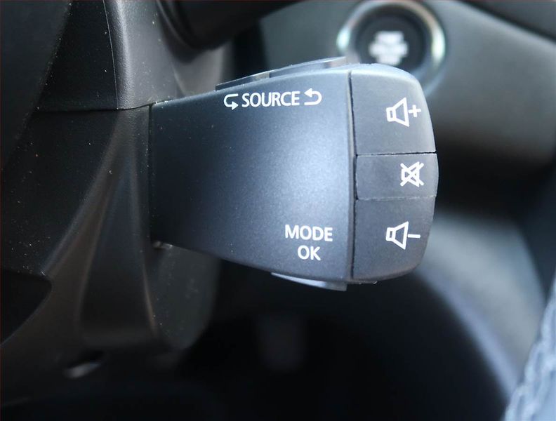Renault Mégane (2021) 1.3 TCe, Automat, Serv.kniha - fotka 20 z 22