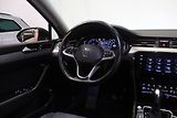 Volkswagen Passat (2022) 2.0TDI DSG Display Tažné  - náhled 28