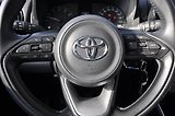 Toyota Yaris 1.5VVT-i 92kW - náhled 11
