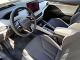 Škoda Elroq (2026) 85 Premium Selection - náhled 9