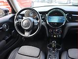 Mini Ostatní (2021) Cooper SE 32 kWh, SoH 96% - náhled 7