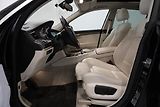 BMW Řada 5 (2014) 530D 190kW GRANTURISMO XDRIVE - náhled 11