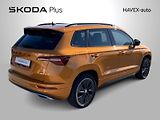 Škoda Karoq (2022) 2.0 TDI 4x4 DSG SportLine - náhled 2