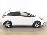 Honda Jazz (2022) 1.5 e:HEV, Automat, Serv.kniha - náhled 6