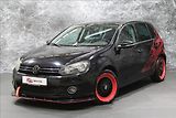Volkswagen Golf 1,4 TSI 90KW atlanta - náhled 1