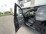 Toyota Hilux 2.8D automat Invincible - náhled 22