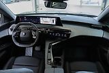 Peugeot 5008 (2026) BUSINESS Hybrid 145 e-DCS6 - náhled 9