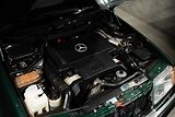 Mercedes-Benz Třídy E - náhled 6