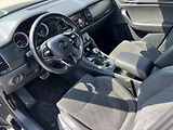 Škoda Kodiaq 2.0 TSi Sportline DSG 4x4  - náhled 9