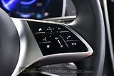 Mercedes-Benz EQE SUV 350+  PANORAMA ZÁRUKA - náhled 29