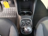 Toyota Aygo 1.0, 51 kW, klima - náhled 23