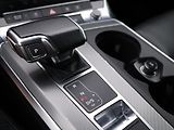 Audi A6 Avant 3.0 50 TDI 210kW S-Line - náhled 27