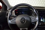 Renault Mégane (2023) E-Tech Electric GT 1.6PHEV Tec - náhled 11
