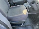 Volkswagen Transporter (2021) Aut.4x4, příd.top., 2xpos.LONG - náhled 29