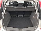 Ford C-MAX (2009) 1.8, Tažné, jezdí výborně - náhled 14