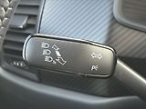 Škoda Kodiaq 2,0 TDI 147kW Sportline Zaruka - náhled 23