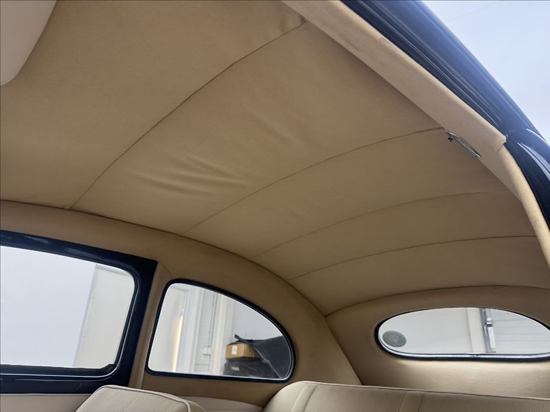 Volkswagen Ostatní 1,2 OVÁL KOMPLET PO RENOVACI - fotka 15 z 26