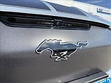 Ford Mustang Mach-E Rally 358kW MagneRide AWD - náhled 11