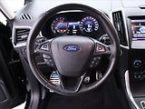 Ford S-MAX 2,0 TDCi 110kW Aut. Titanium - náhled 18