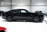Dodge Charger (2026) 550 Hp, ScatPack, Sport. sed.  - náhled 3