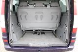Mercedes-Benz Viano 2.2 CDI 4x4 AUTOMAT ČR - náhled 12