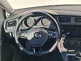 Volkswagen Golf (2019) 1.5TSi, 2.maj,ČR, LED, kamera - náhled 11